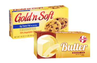 ButterMargarine_750x520-370x240.jpg