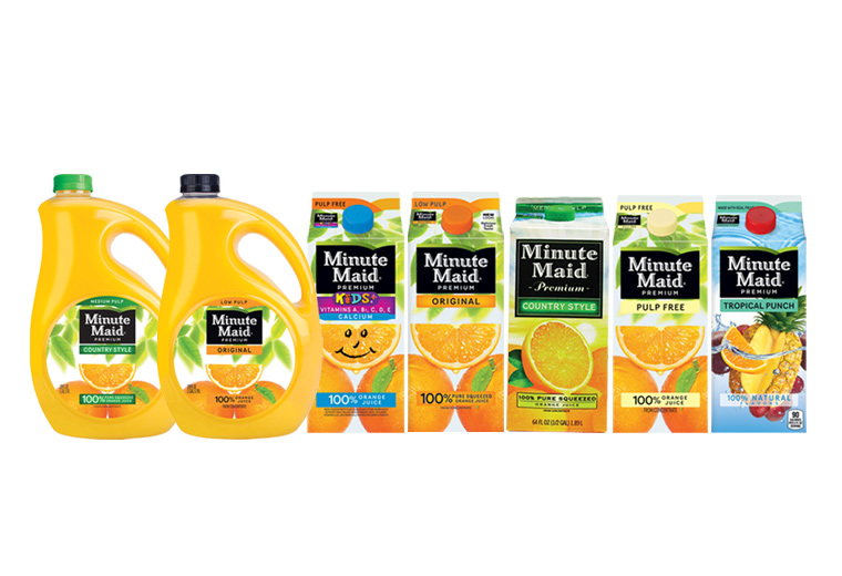 11-20063 MinuteMaid-All-760x520