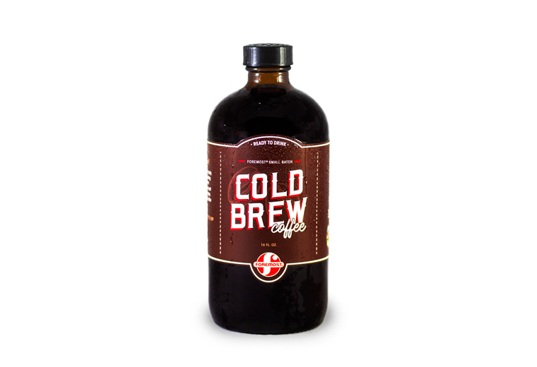 Coldbrew_760x520