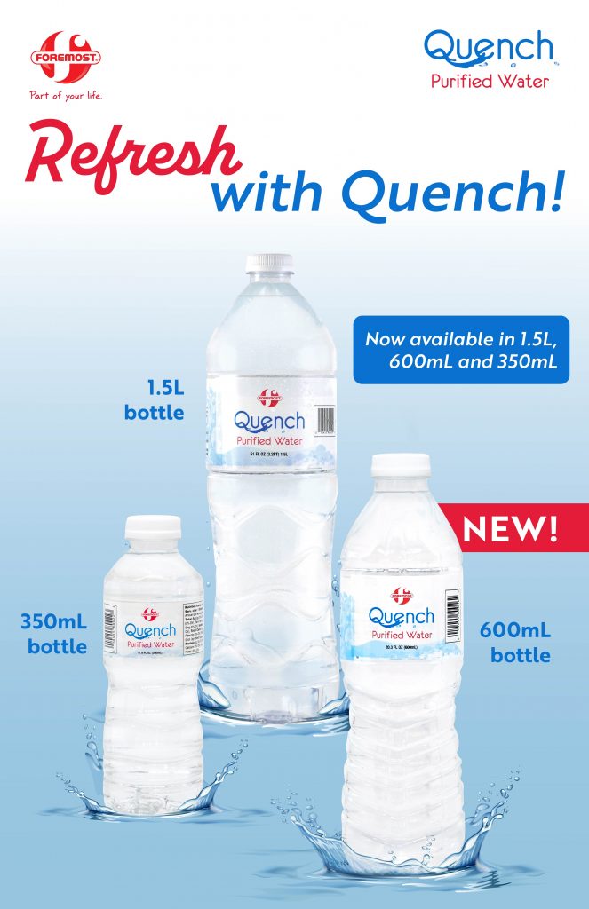11-22078 FFI-Quench 600mL and 1.5L- Foremost Digital Assets_792x1224