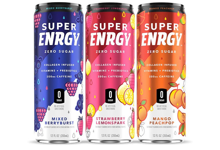 11-23047 Foremost Super Enrgy line